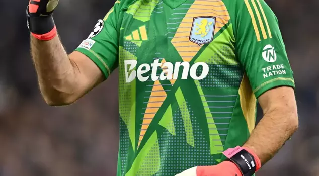 Bad news for Galatasaray from the star goalkeeper.