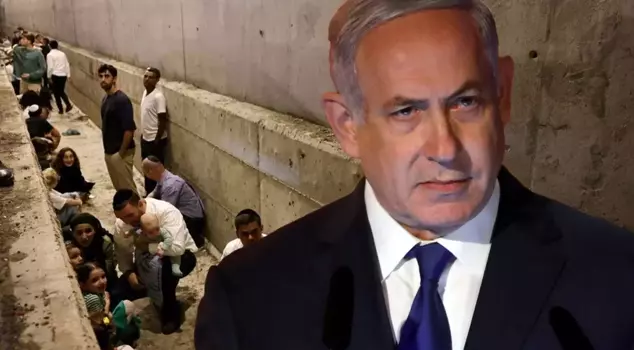 The decision to ban the exit of Israelis from the country is being taken to the Supreme Court.