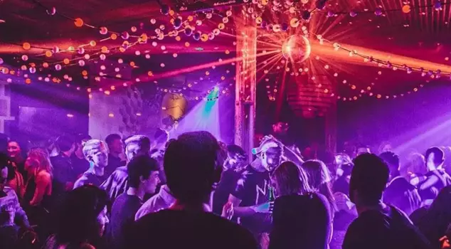 The inspections of entertainment venues in Marmaris have intensified! Two establishments have been closed.