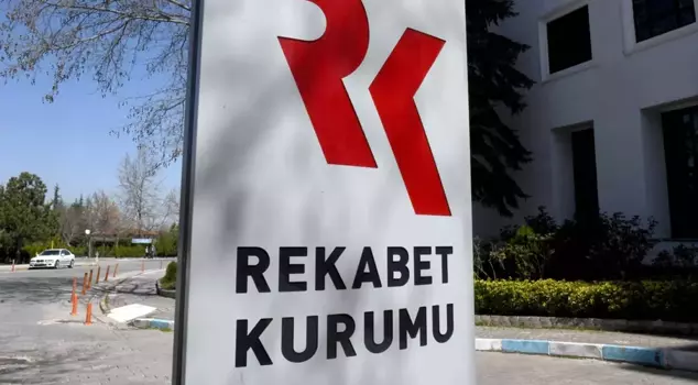 The Competition Authority imposes a fine of 21 million lira on Vatan Computer.
