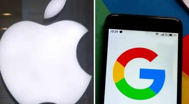 16 billion account details stolen, experts warn about passwords.