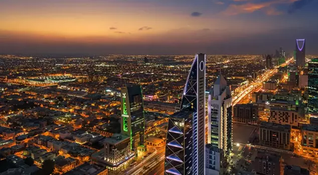 The deal seems to be finalized! A surprise suitor from Saudi Arabia for Galatasaray's star.
