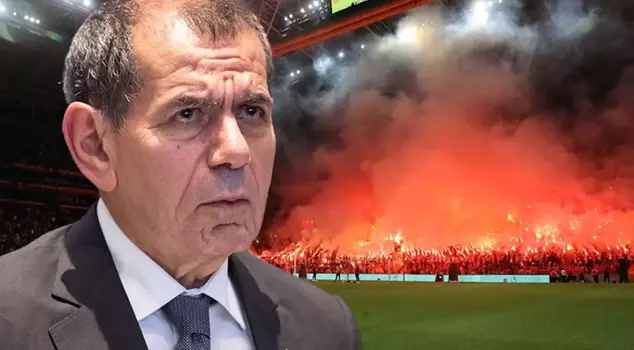 Galatasaray will also dress the national star in the jersey.