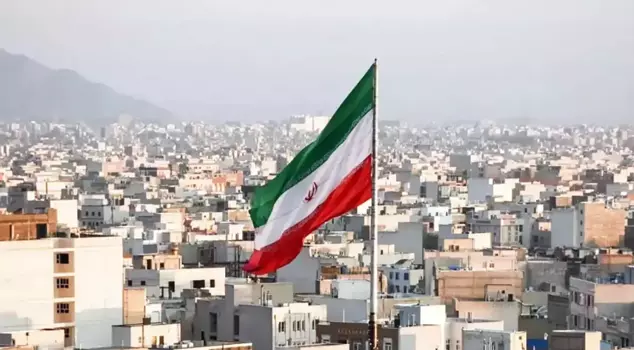 Critical meeting between Iran and European countries! Conflicts will be addressed.