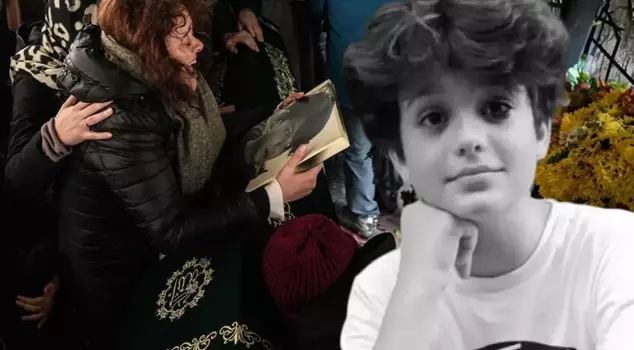 In the Minguzzi case, the defendants are in court for the third time! A request for recusal from the family.