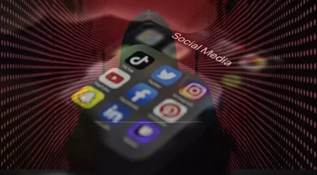 The biggest data leak in history! 16 billion passwords on the internet, yours could be among them.