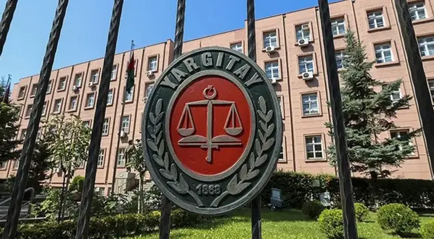 The Court of Cassation will hire 11 contracted personnel.
