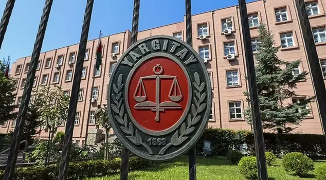 The names selected for the Supreme Court and the Council of State have been announced.