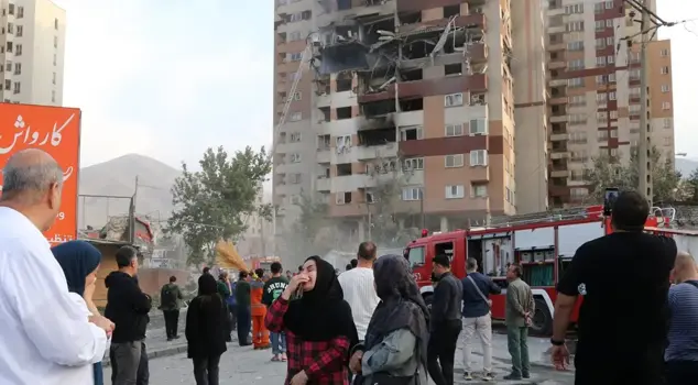 More than 400 Iranians have lost their lives in the Israeli attacks.