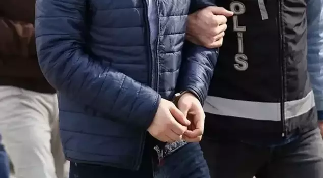 Two arrests in the investigation of the armed fight in Marmaris.