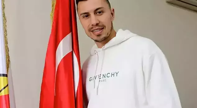 He was shaking up the Super League for a while! His current profession is surprising.