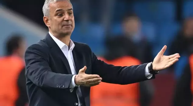 The war in Iran also affected Ismail Kartal, who operates Persepolis.