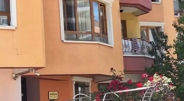 Parents arrested in the death of 1.5-year-old Melek! The mother's account is horrifying.
