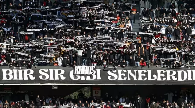 Shock for the 111-year-old club! Seizure on the emblem.