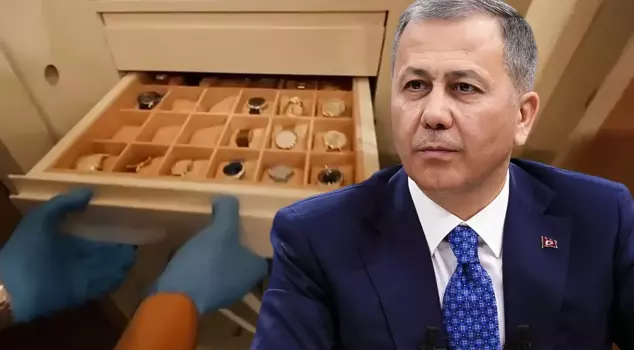 90 миллиардная операция