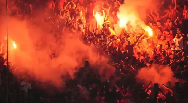 They will pay a fortune! Galatasaray has a world-famous star in its sights.