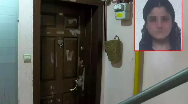 The baby found in the freezer will undergo an autopsy.