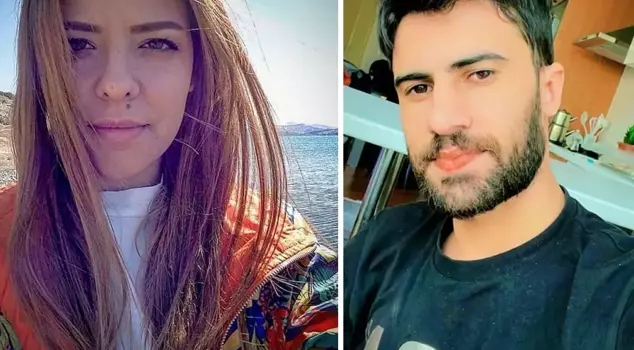 In the case of Gözde, who was killed by her husband, an unmitigated prison sentence is requested for the defendant.