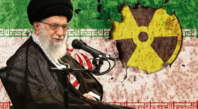 Iran: Planning has been made to ensure that there is no interruption in the nuclear work process.