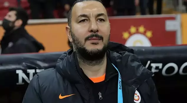 There are both participants and non-participants! Transfer fee prediction from Necati Ateş to Barış Alper Yılmaz.