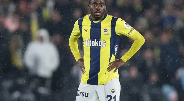 Osayi Samuel reported his girlfriend to the police! Here’s why.
