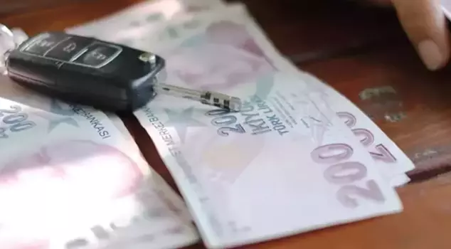The proposal for the regulation of Special Consumption Tax (ÖTV) on vehicles has been approved by the Planning and Budget Commission of the Turkish Grand National Assembly (TBMM).