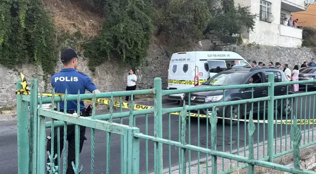 The 61-year-old lovers were found dead with gunshot wounds to their heads.