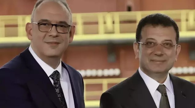 In the İBB investigation, the president of İSTAÇ, who is a whistleblower, claims that 