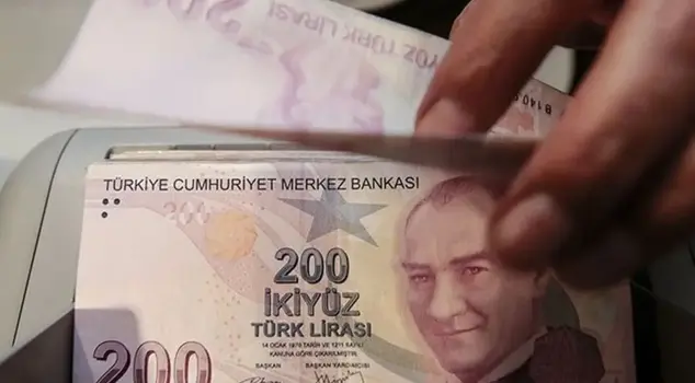 The date for the second offer in the public workers' wage negotiation has been announced.