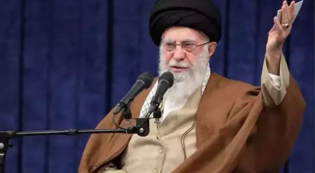 The war is over, Khamenei broke his silence: We have achieved victory against the Zionist regime.