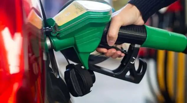 Bad news for vehicle owners! Fuel prices are changing once again.