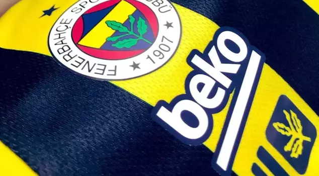 Historic signing at Fenerbahçe! He will be at the helm of the team until the end of 2029.