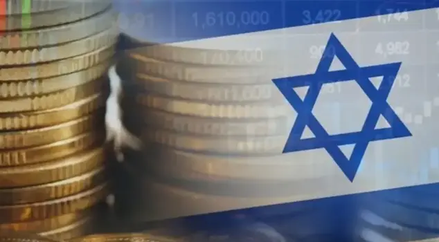 The high cost of attacks on Iran has put the Israeli economy to a tough test.