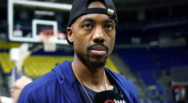 Separation at Fenerbahçe Beko! He signed with Galatasaray.