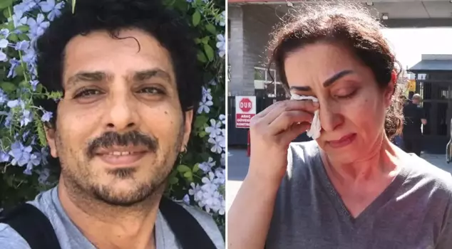 The cause of death of climate activist and journalist Yücel Sönmez has been revealed.