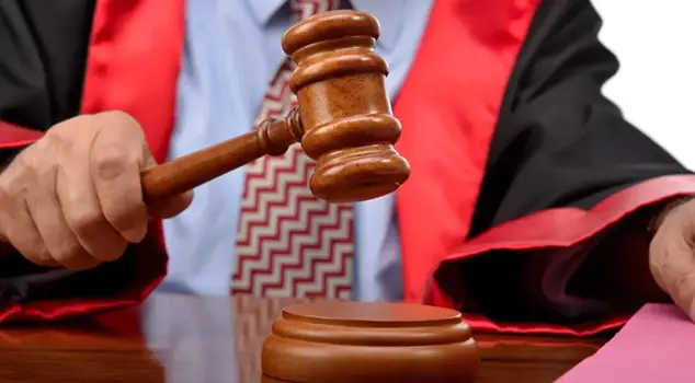 The Court of Cassation found the husband who did not hold a wedding to be 