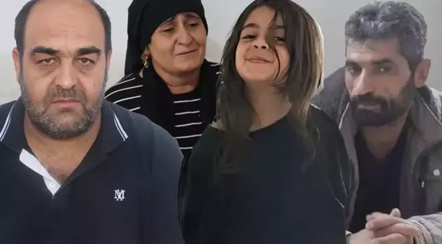 New report on the Narin murder: Nevzat Bahtiyar was abducted near his home in India.