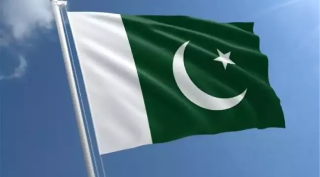 Bomb attack on military convoy in Pakistan: 13 dead