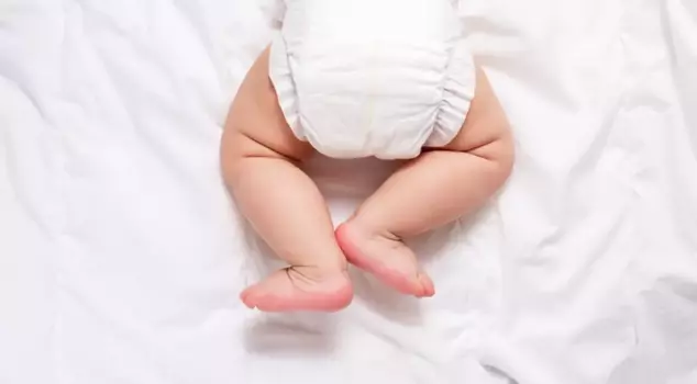 The famous diaper brand has withdrawn from the Turkish market.