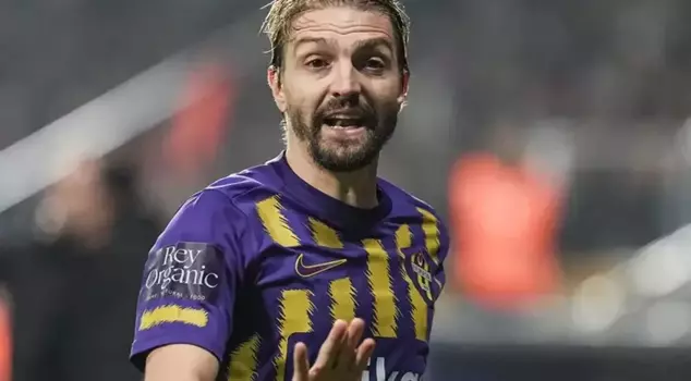 The deal seems to be done! Here is Caner Erkin's new team.