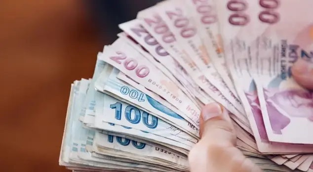 TÜBİTAK has taken action for reverse brain drain! They will offer a salary of 186,000 TL.