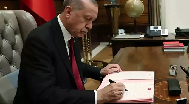 Some universities have established new faculties and institutes, while others have been closed.
