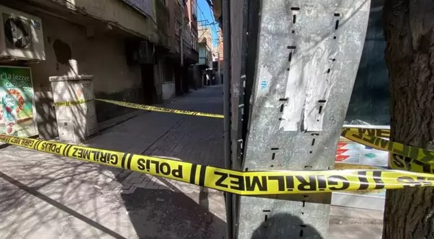 The father-in-law shot and killed his daughter-in-law.