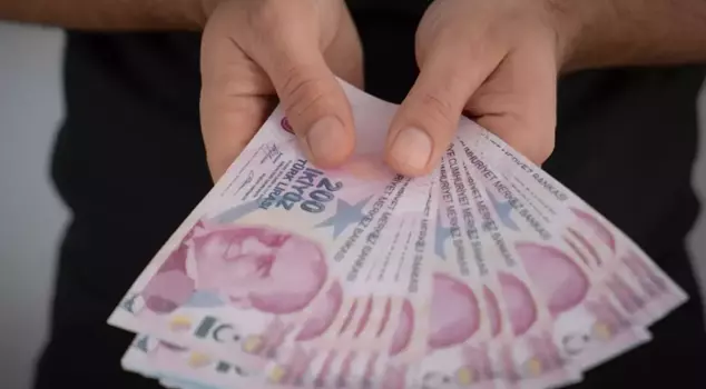 With the increase in special consumption tax (ÖTV), a wave of price hikes will occur tomorrow.