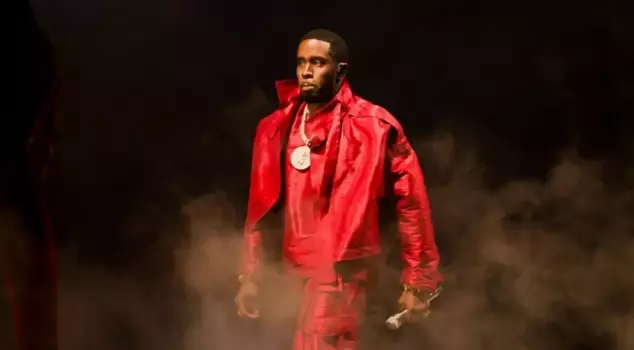 The jury has reached a verdict in the Sean 'Diddy' Combs case! No agreement was reached on the most serious charge.