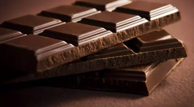 Turkey's giant chocolate producer has filed for concordat.
