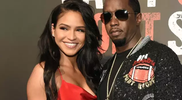 Decision in the case of American rapper 