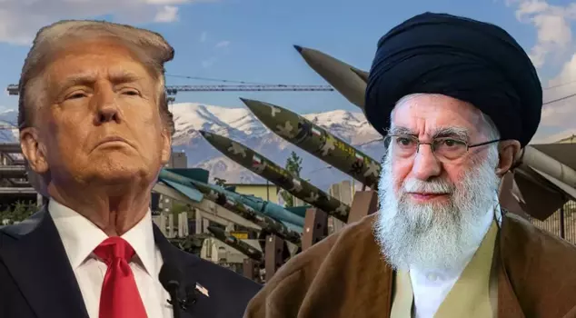 US media: The US and Iran are starting nuclear negotiations.