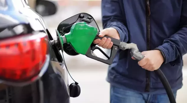 Adjustment of Special Consumption Tax on Fuel! Significant price increase for gasoline, diesel, and autogas.