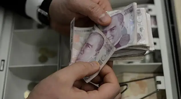 The minimum pension that affects 4 million people has been announced.